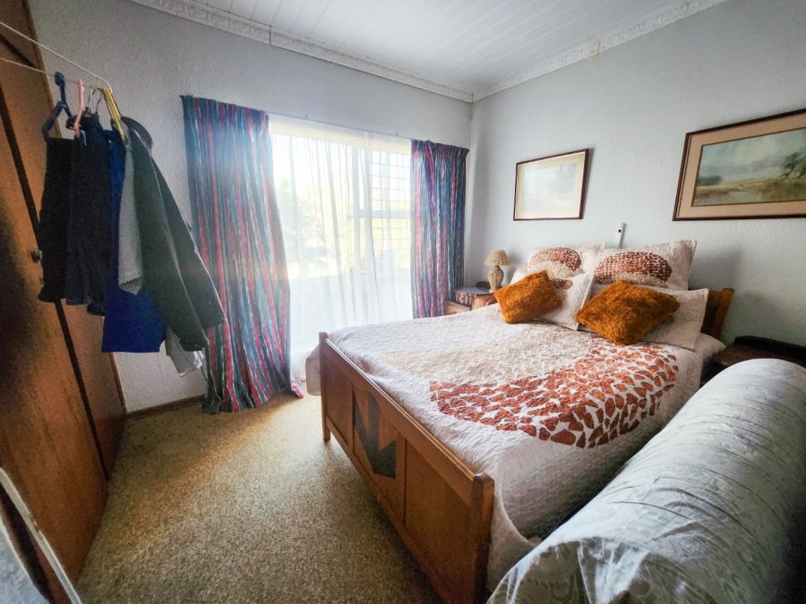 3 Bedroom Property for Sale in La Hoff North West